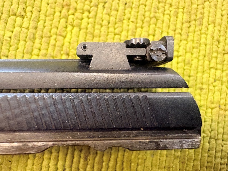 4990 (5)