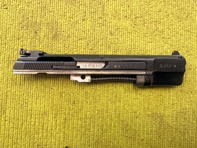 4990 (6)