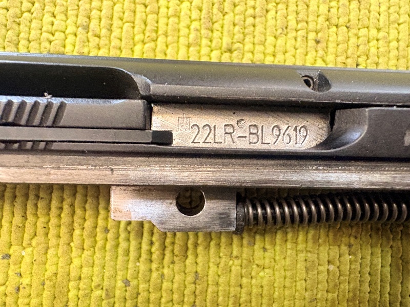 4990 (7)