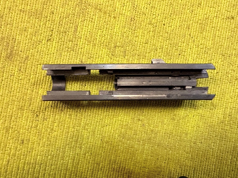 4993 (10)