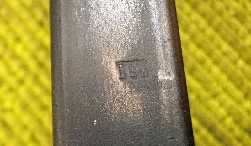 4993 (3)