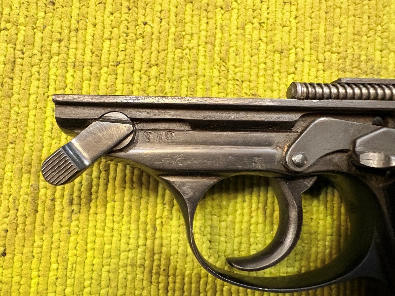 4993 (4)