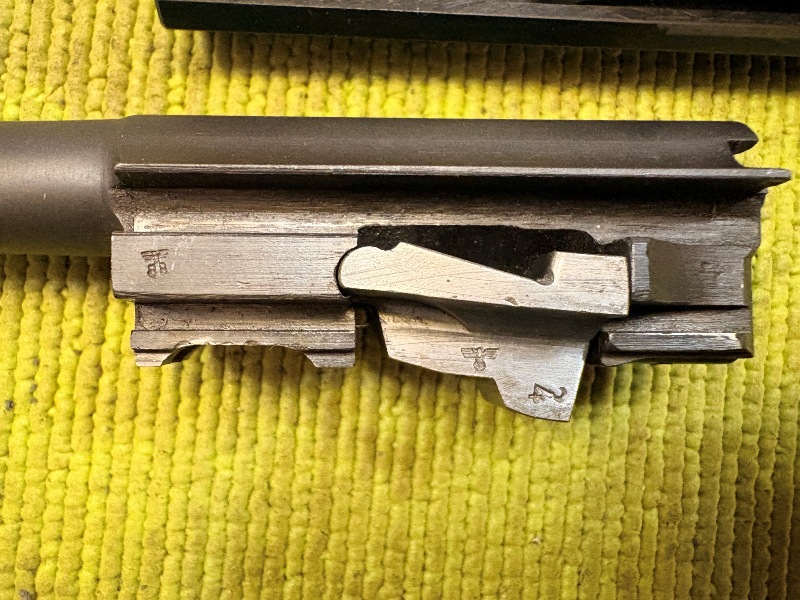 4993 (5)
