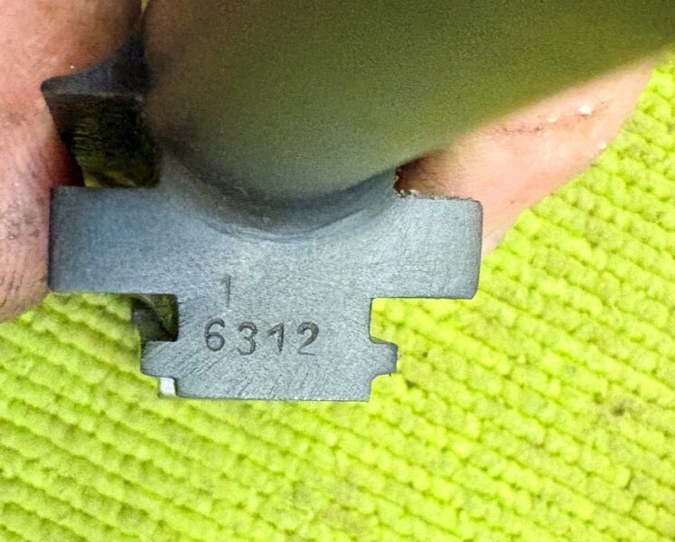 4993 (7)