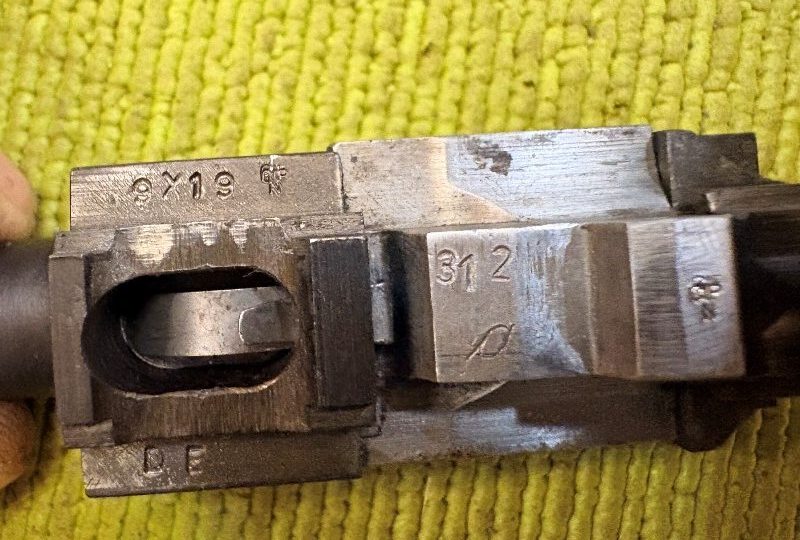 4993 (8)