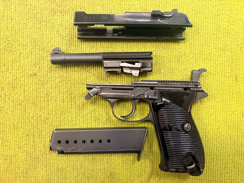 4993ggg (1)