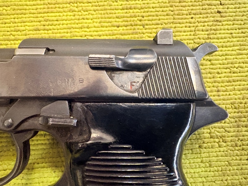 4993ggg (3)