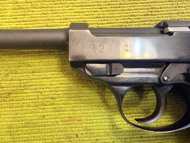 4993ggg (4)