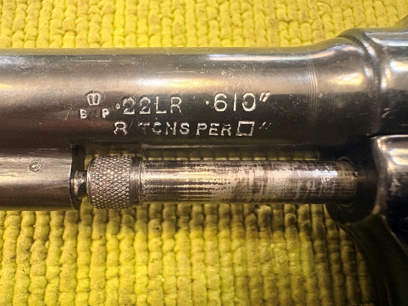4994 (1)