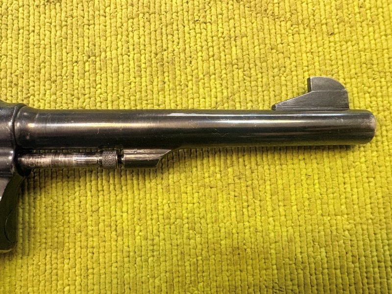 4994 (10)