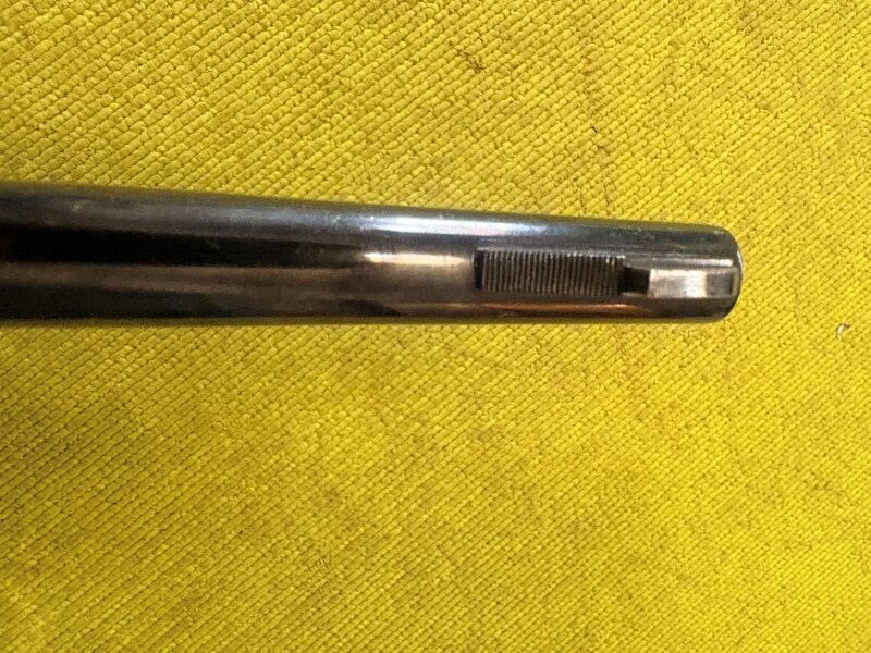 4994 (13)