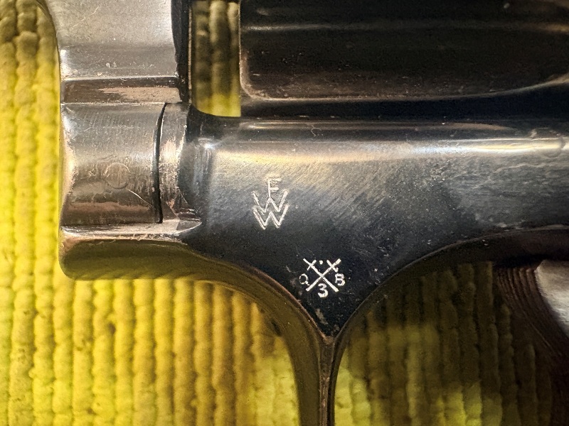 4994 (17)