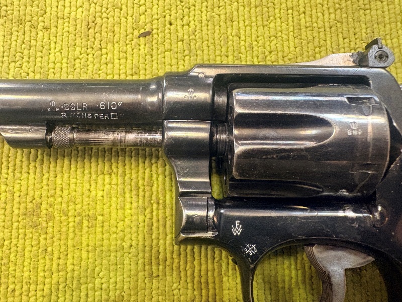 4994 (4)