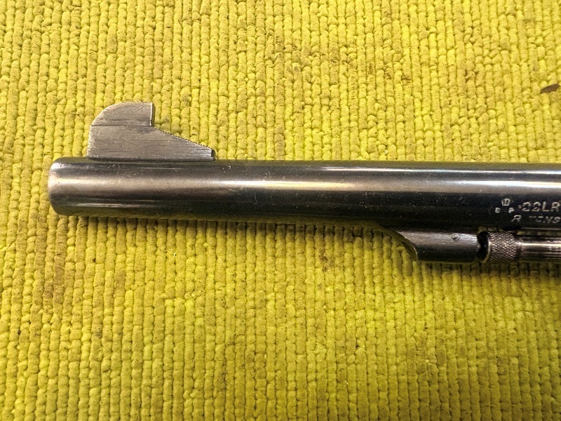 4994 (5)
