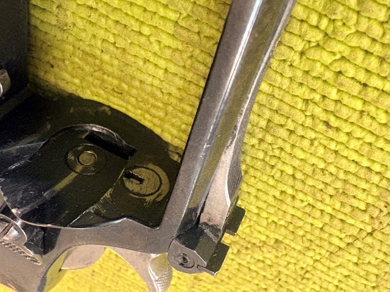 4994tt (11)