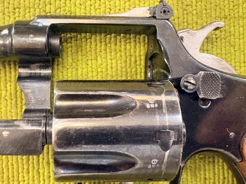 4994tt (12)