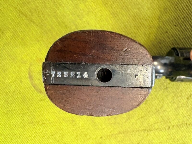 4994tt (6)