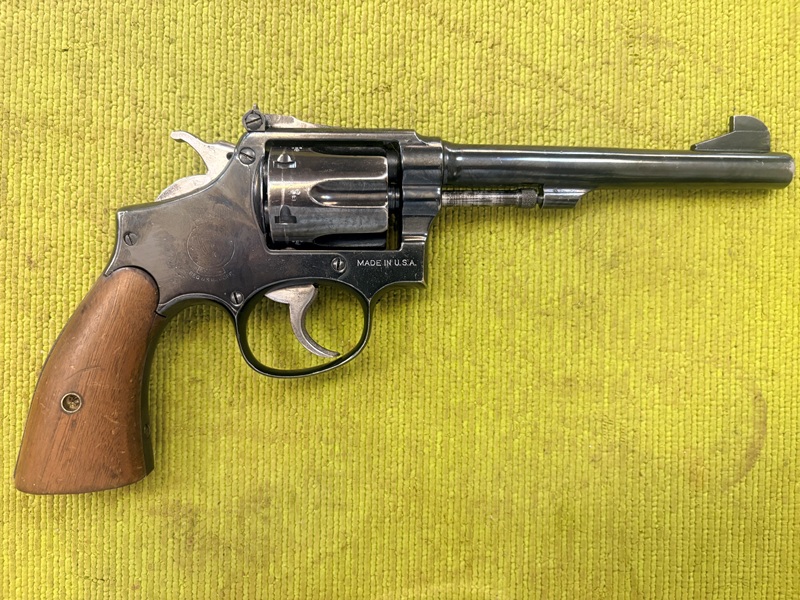 4994tt (7)