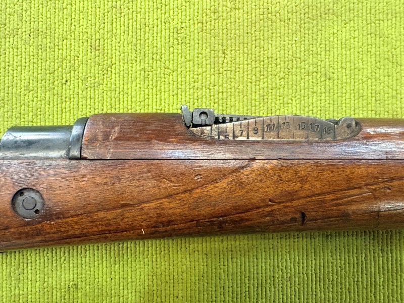 4998 (12)