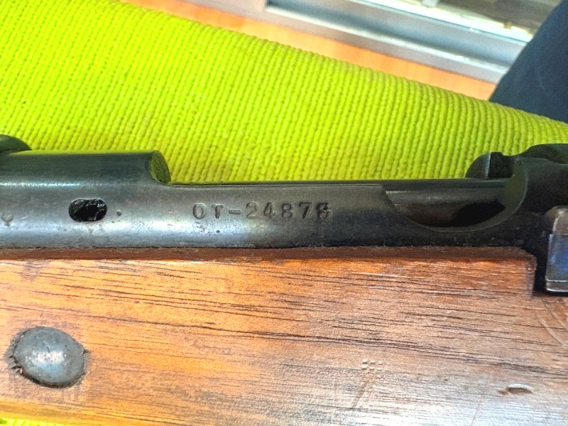 4998 (15)