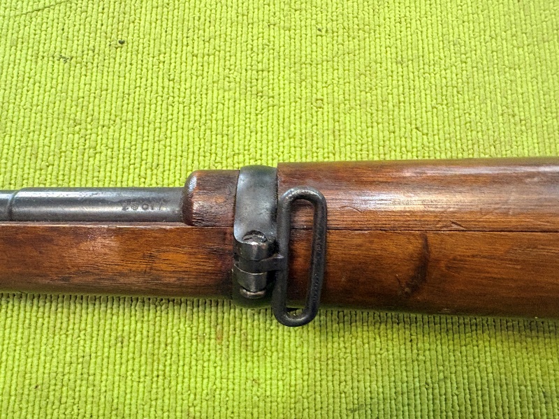 4998 (4)