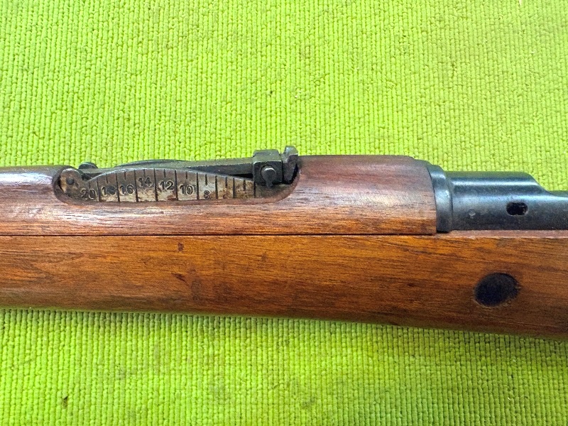 4998 (5)
