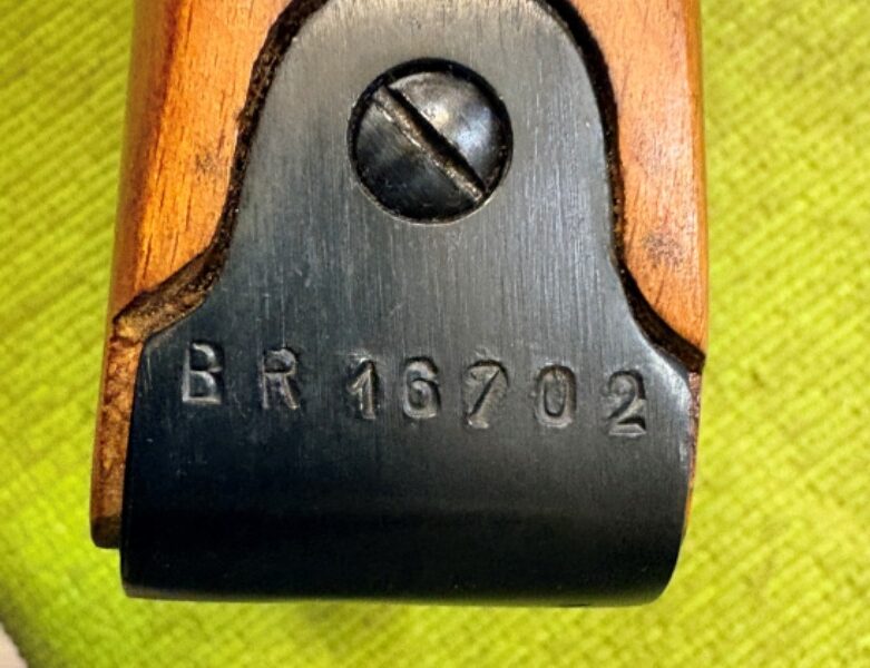 5005 (1)