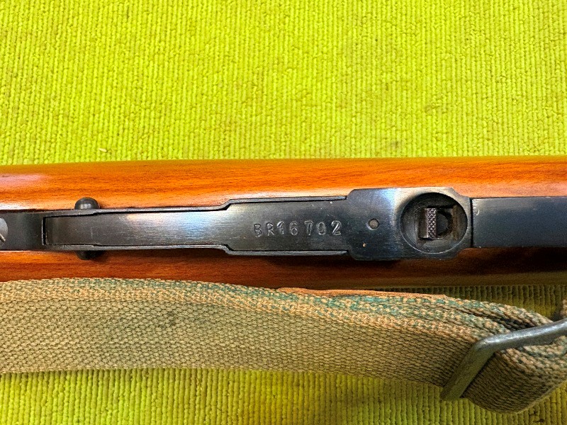 5005 (12)