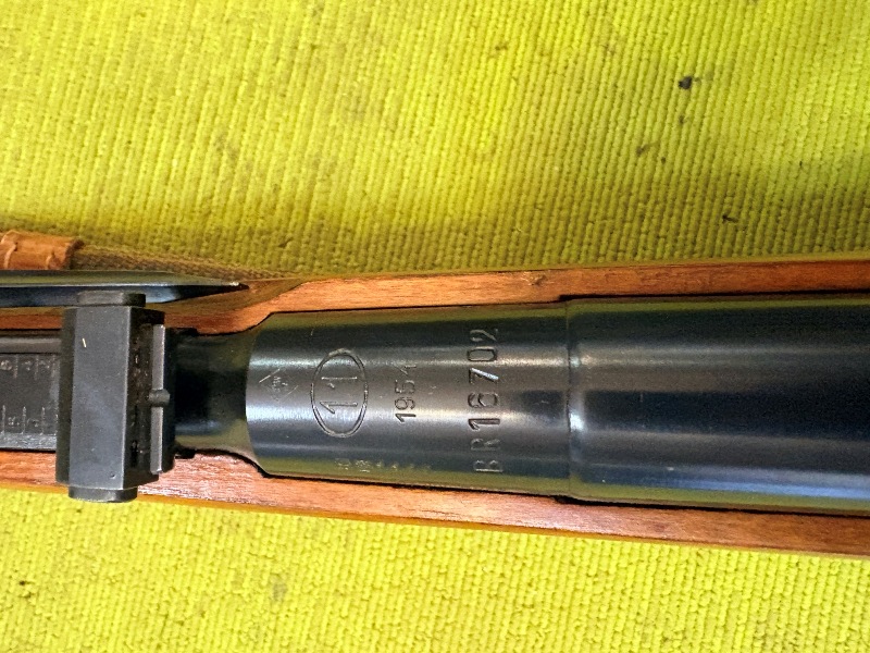 5005 (14)