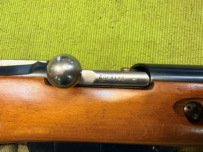 5005 (2)