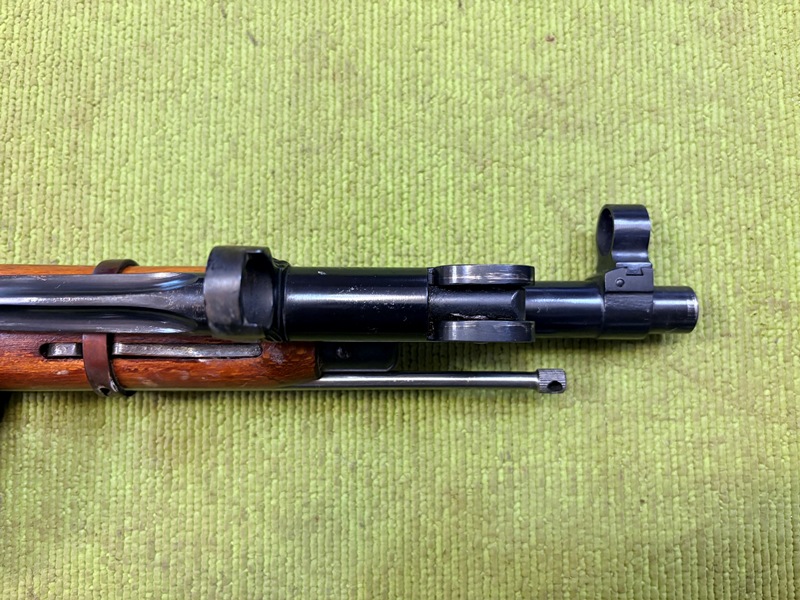 5005 (3)