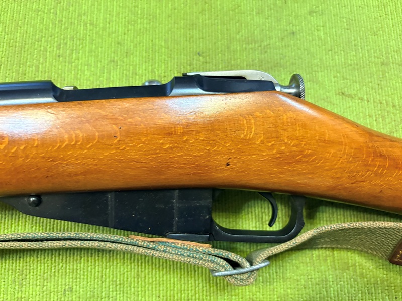 5005 (8)