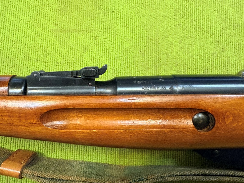 5005 (9)