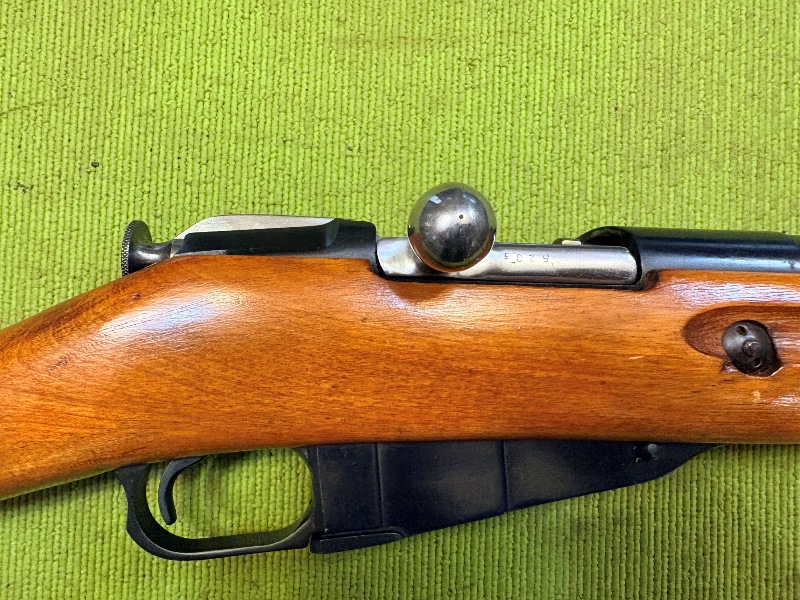 5006 (11)