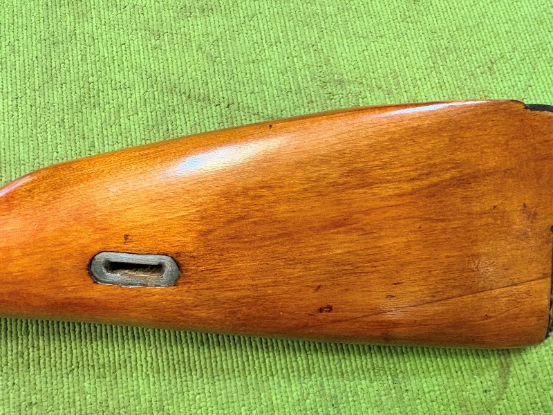 5006 (3)