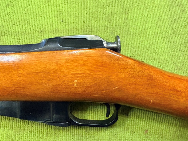 5006 (4)