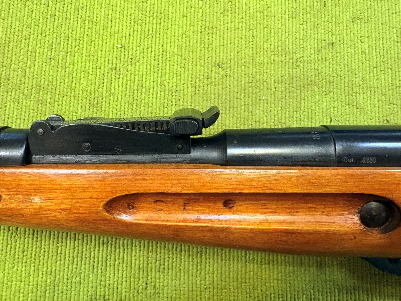 5006 (5)