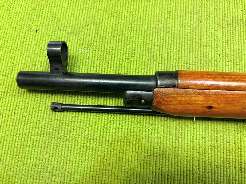 5006 (6)