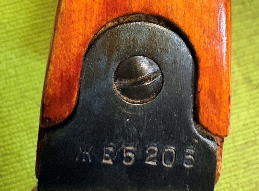 5006 (61)