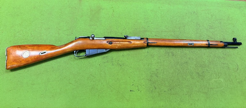 5006 (8)