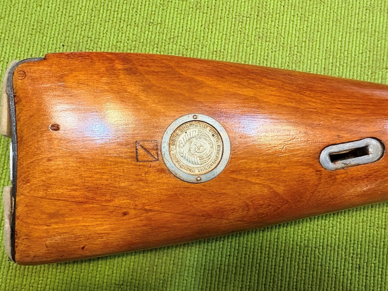 5006 (9)