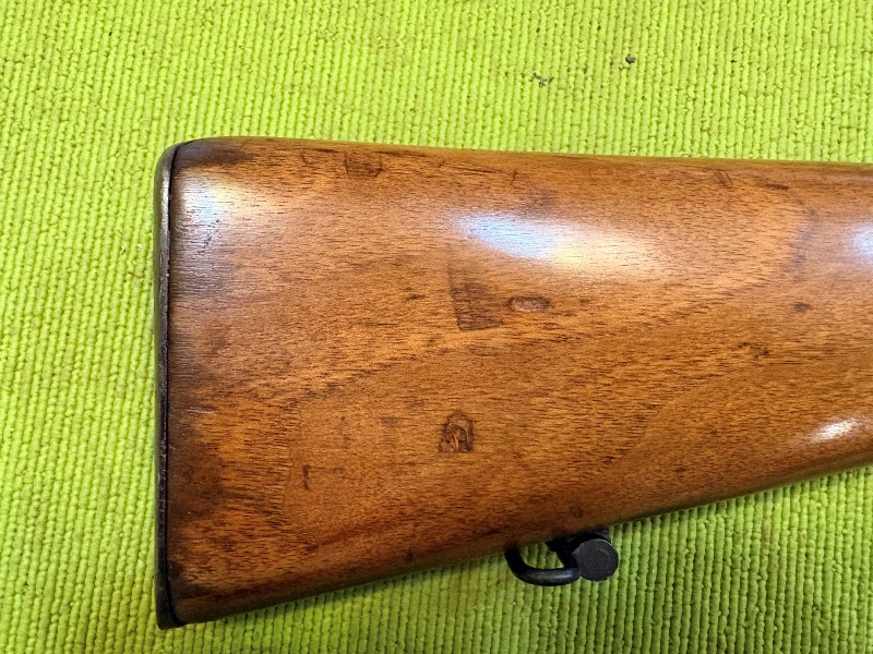 5007 (10)