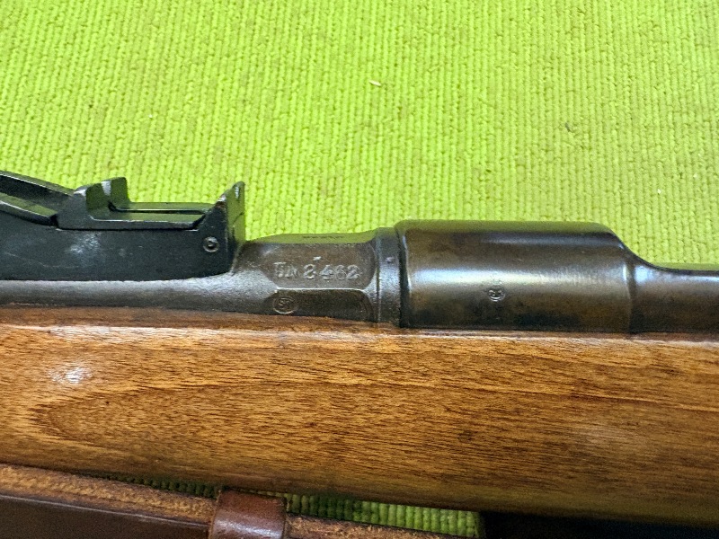 5007 (5)