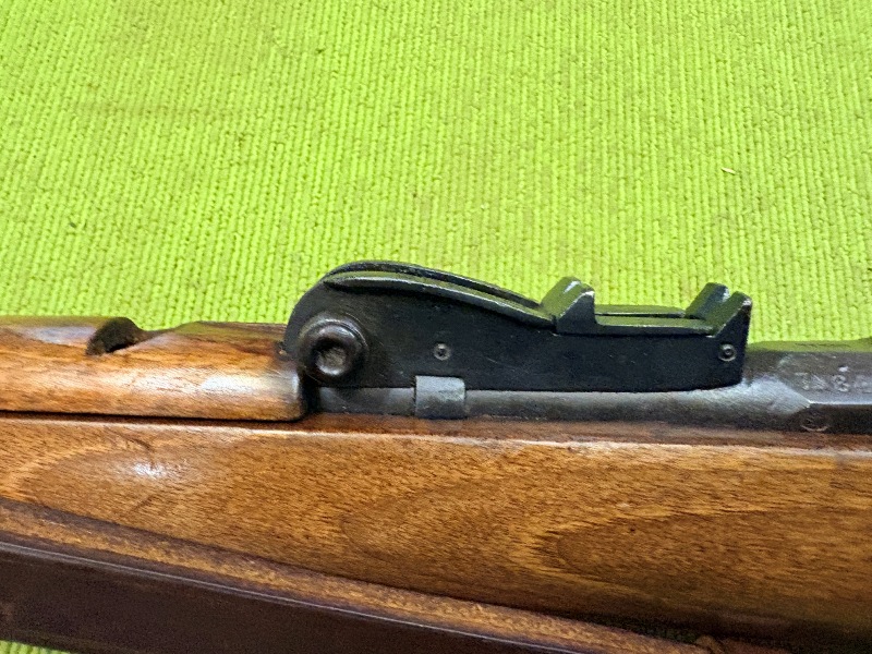 5007 (6)