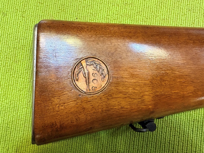 5008 (11)