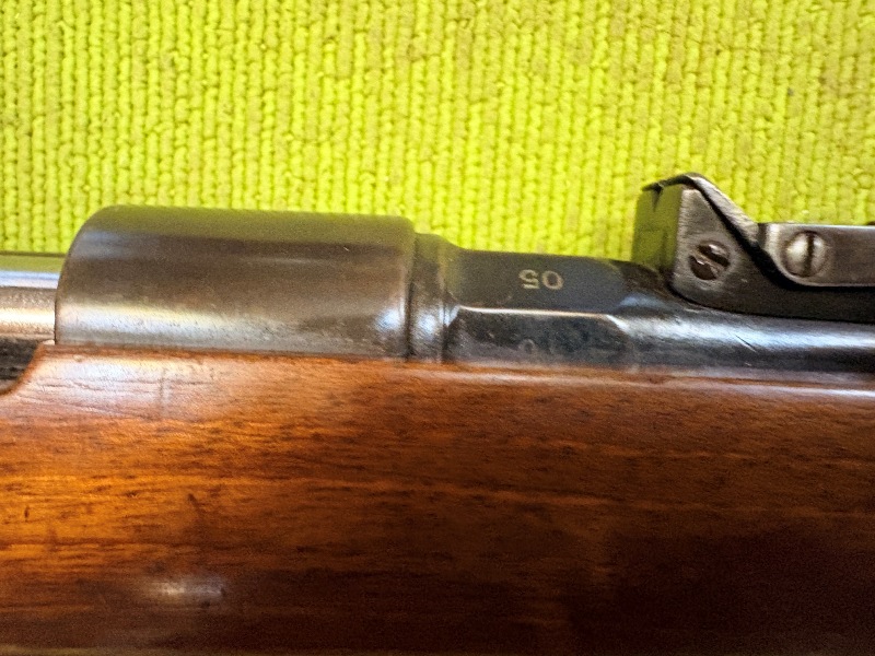 5008 (13)