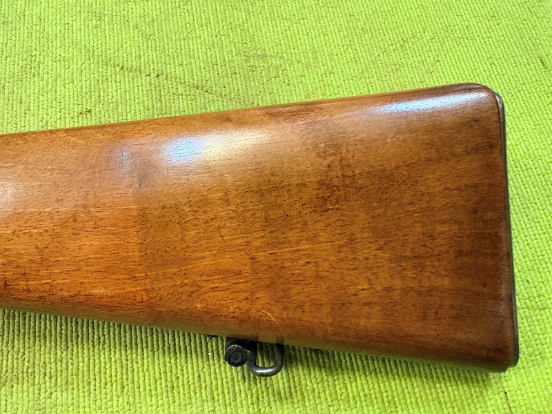 5008 (4)