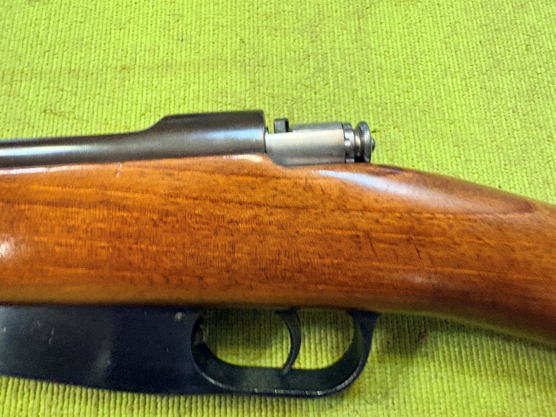 5008 (5)