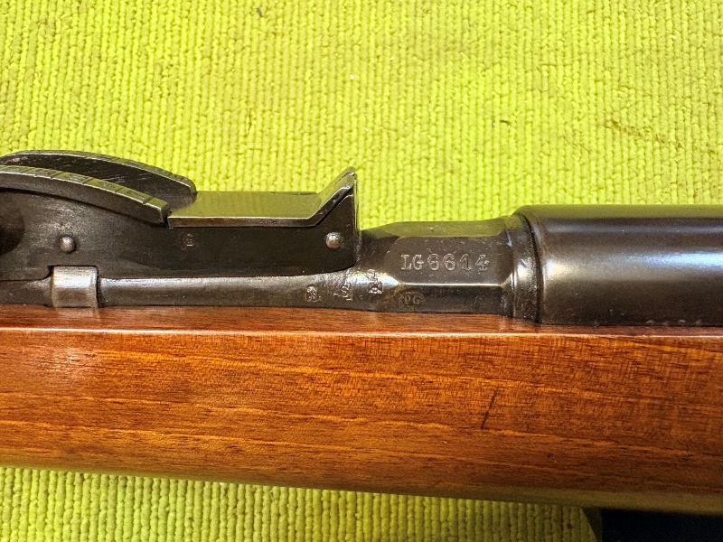 5008 (6)