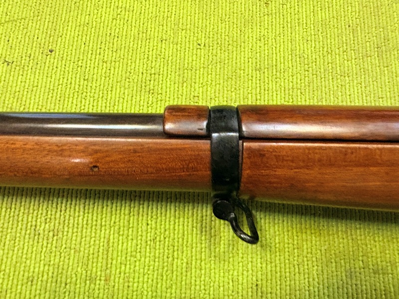 5008 (7)